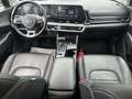 Kia Sportage 1.6i Hybride,2022, 53.861km's,Automaat+Garantie - thumbnail 7