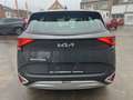 Kia Sportage 1.6i Hybride,2022, 53.861km's,Automaat+Garantie - thumbnail 6