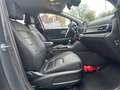 Kia Sportage 1.6i Hybride,2022, 53.861km's,Automaat+Garantie - thumbnail 8