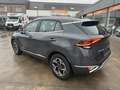 Kia Sportage 1.6i Hybride,2022, 53.861km's,Automaat+Garantie - thumbnail 3