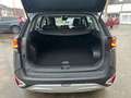Kia Sportage 1.6i Hybride,2022, 53.861km's,Automaat+Garantie - thumbnail 11