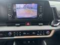 Kia Sportage 1.6i Hybride,2022, 53.861km's,Automaat+Garantie - thumbnail 10