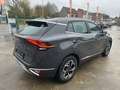 Kia Sportage 1.6i Hybride,2022, 53.861km's,Automaat+Garantie - thumbnail 4