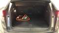 Peugeot 3008 HYBRID 225ch Allure e-EAT8 - thumbnail 14