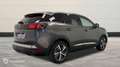 Peugeot 3008 HYBRID 225ch Allure e-EAT8 - thumbnail 5