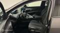 Peugeot 3008 HYBRID 225ch Allure e-EAT8 - thumbnail 12