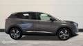 Peugeot 3008 HYBRID 225ch Allure e-EAT8 - thumbnail 4