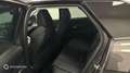 Peugeot 3008 HYBRID 225ch Allure e-EAT8 - thumbnail 13