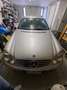 Mercedes-Benz CLK 270 CLK Coupe 270 CDI Elegance Argent - thumbnail 3