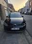 Volkswagen Golf 1.4 TSI Highline - thumbnail 2