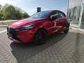 Mazda 2 HOMURA RFK Lenkradheizg Freisprech Klimaaut Tempom Rojo - thumbnail 5