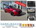 Mazda 2 HOMURA RFK Lenkradheizg Freisprech Klimaaut Tempom Rojo - thumbnail 1