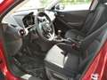 Mazda 2 HOMURA RFK Lenkradheizg Freisprech Klimaaut Tempom Rojo - thumbnail 6