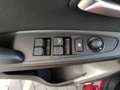 Mazda 2 HOMURA RFK Lenkradheizg Freisprech Klimaaut Tempom Rojo - thumbnail 18