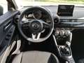 Mazda 2 HOMURA RFK Lenkradheizg Freisprech Klimaaut Tempom Rojo - thumbnail 11