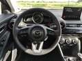 Mazda 2 HOMURA RFK Lenkradheizg Freisprech Klimaaut Tempom Rojo - thumbnail 12