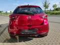 Mazda 2 HOMURA RFK Lenkradheizg Freisprech Klimaaut Tempom Rojo - thumbnail 4