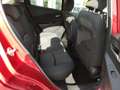 Mazda 2 HOMURA RFK Lenkradheizg Freisprech Klimaaut Tempom Rojo - thumbnail 9