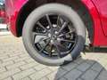 Mazda 2 HOMURA RFK Lenkradheizg Freisprech Klimaaut Tempom Rojo - thumbnail 20