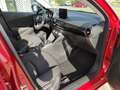 Mazda 2 HOMURA RFK Lenkradheizg Freisprech Klimaaut Tempom Rojo - thumbnail 10