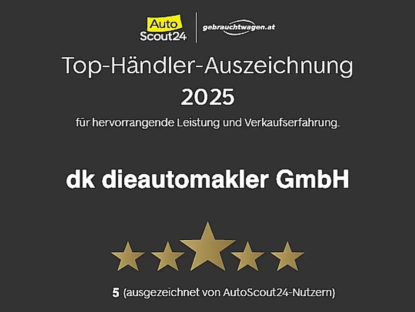 Toyota Corolla TS 2,0 *VERKAUFT* Blanc - 2