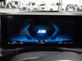 BMW 240 Mi Coupe xDrive KAMERA H/K HGSD ACC NAVI Grijs - thumbnail 18