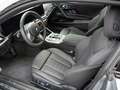 BMW 240 Mi Coupe xDrive KAMERA H/K HGSD ACC NAVI Grijs - thumbnail 5