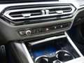 BMW 240 Mi Coupe xDrive KAMERA H/K HGSD ACC NAVI Grijs - thumbnail 14