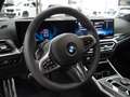 BMW 240 Mi Coupe xDrive KAMERA H/K HGSD ACC NAVI Grijs - thumbnail 19