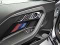 BMW 240 Mi Coupe xDrive KAMERA H/K HGSD ACC NAVI Grijs - thumbnail 23