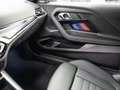 BMW 240 Mi Coupe xDrive KAMERA H/K HGSD ACC NAVI Grijs - thumbnail 16