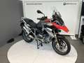 BMW R 1200 GS Abs my17 Rosso - thumbnail 2