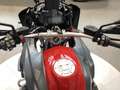 BMW R 1200 GS Abs my17 Rosso - thumbnail 10