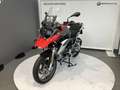 BMW R 1200 GS Abs my17 Rosso - thumbnail 9