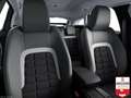 Citroen C4 HYBRIDE 145 E-DCS6 PLUS + SIEGES CHAUFFANTS Noir - thumbnail 3