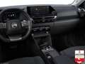 Citroen C4 HYBRIDE 145 E-DCS6 PLUS + SIEGES CHAUFFANTS Noir - thumbnail 2
