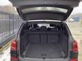 BMW X3 M X3 sDrive 18d M Sport Noir - thumbnail 5
