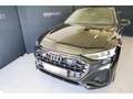 Audi Q8 50 TDI Noir - thumbnail 17