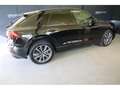 Audi Q8 50 TDI Noir - thumbnail 24