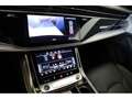 Audi Q8 50 TDI Noir - thumbnail 5