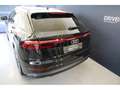 Audi Q8 50 TDI Noir - thumbnail 25