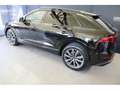 Audi Q8 50 TDI Noir - thumbnail 23