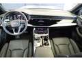 Audi Q8 50 TDI Noir - thumbnail 2