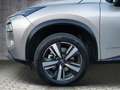 Nissan X-Trail 1,5 VC-T e-Power Acenta Style + Tech Pack Bronze - thumbnail 7