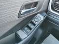 Nissan X-Trail 1,5 VC-T e-Power Acenta Style + Tech Pack Bronze - thumbnail 9