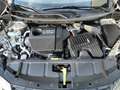 Nissan X-Trail 1,5 VC-T e-Power Acenta Style + Tech Pack Bronze - thumbnail 23
