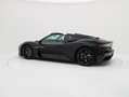 Maserati MC20 Cielo / 3.0 V6 Nettuno / 630hp / 360° Lift ADAS Negro - thumbnail 8