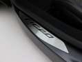 Maserati MC20 Cielo / 3.0 V6 Nettuno / 630hp / 360° Lift ADAS Noir - thumbnail 20