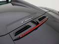 Maserati MC20 Cielo / 3.0 V6 Nettuno / 630hp / 360° Lift ADAS Noir - thumbnail 18