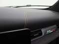 Maserati MC20 Cielo / 3.0 V6 Nettuno / 630hp / 360° Lift ADAS Negro - thumbnail 26